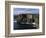 Cliffs of Moher, County Clare, Ireland-Gavin Hellier-Framed Photographic Print