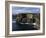 Cliffs of Moher, County Clare, Ireland-Gavin Hellier-Framed Photographic Print