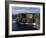 Cliffs of Moher, County Clare, Ireland-Gavin Hellier-Framed Photographic Print