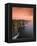 Cliffs of Moher, County Clare, Ireland-Doug Pearson-Framed Premier Image Canvas