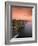 Cliffs of Moher, County Clare, Ireland-Doug Pearson-Framed Photographic Print