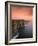 Cliffs of Moher, County Clare, Ireland-Doug Pearson-Framed Photographic Print