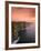 Cliffs of Moher, County Clare, Ireland-Doug Pearson-Framed Photographic Print