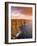 Cliffs of Moher, County Clare, Ireland-Doug Pearson-Framed Photographic Print