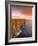 Cliffs of Moher, County Clare, Ireland-Doug Pearson-Framed Photographic Print