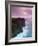 Cliffs of Moher, County Clare, Ireland-Doug Pearson-Framed Photographic Print