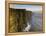 Cliffs of Moher, County Clare, Ireland-Doug Pearson-Framed Premier Image Canvas