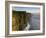 Cliffs of Moher, County Clare, Ireland-Doug Pearson-Framed Premium Photographic Print