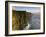 Cliffs of Moher, County Clare, Ireland-Doug Pearson-Framed Premium Photographic Print