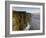 Cliffs of Moher, County Clare, Ireland-Doug Pearson-Framed Photographic Print