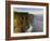 Cliffs of Moher, County Clare, Ireland-Doug Pearson-Framed Photographic Print