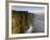 Cliffs of Moher, County Clare, Ireland-Doug Pearson-Framed Photographic Print