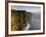 Cliffs of Moher, County Clare, Ireland-Doug Pearson-Framed Photographic Print