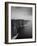 Cliffs of Moher, County Clare, Ireland-Doug Pearson-Framed Photographic Print