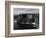 Cliffs of Moher, County Clare, Ireland-Gavin Hellier-Framed Photographic Print