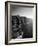 Cliffs of Moher, County Clare, Ireland-Steve Vidler-Framed Photographic Print