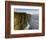 Cliffs of Moher, County Clare, Ireland-Doug Pearson-Framed Photographic Print