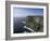 Cliffs of Moher, County Clare, Munster, Eire (Republic of Ireland)-Hans Peter Merten-Framed Photographic Print