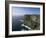 Cliffs of Moher, County Clare, Munster, Eire (Republic of Ireland)-Hans Peter Merten-Framed Photographic Print