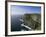 Cliffs of Moher, County Clare, Munster, Eire (Republic of Ireland)-Hans Peter Merten-Framed Photographic Print