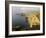 Cliffs of Moher, County Clare, Munster, Republic of Ireland (Eire), Europe-Gary Cook-Framed Photographic Print