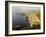 Cliffs of Moher, County Clare, Munster, Republic of Ireland (Eire), Europe-Gary Cook-Framed Photographic Print