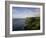 Cliffs of Moher, County Clare, Munster, Republic of Ireland, Europe-Oliviero Olivieri-Framed Photographic Print