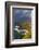 Cliffs of Moher in County Clare, Ireland-Chuck Haney-Framed Photographic Print