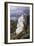 Cliffside Partners-Trevor V. Swanson-Framed Giclee Print