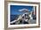 Cliffside View-Larry Malvin-Framed Photographic Print