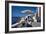 Cliffside View-Larry Malvin-Framed Photographic Print