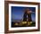 Clifton Suspension Bridge, Bristol, Avon, England, UK, Europe-Charles Bowman-Framed Photographic Print