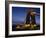 Clifton Suspension Bridge, Bristol, Avon, England, UK, Europe-Charles Bowman-Framed Photographic Print