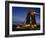 Clifton Suspension Bridge, Bristol, Avon, England, UK, Europe-Charles Bowman-Framed Photographic Print