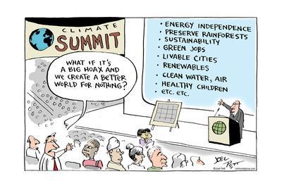 climate-summit-what-if-it-s-a-big-hoax-and-we-create-a-better-world-for-nothing_u-l-q1bo4fd0.jpg