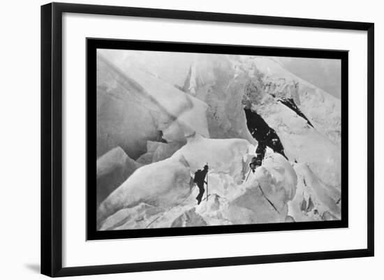 Photo, , large