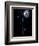 Clin D'Oeil-Philippe Sainte-Laudy-Framed Premium Photographic Print