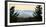 Clingmans Dome panorama, Smoky Mountains National Park, Tennessee, USA-Anna Miller-Framed Photographic Print