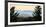 Clingmans Dome panorama, Smoky Mountains National Park, Tennessee, USA-Anna Miller-Framed Photographic Print