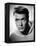 Clint Eastwood, 1955-null-Framed Premier Image Canvas