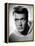 Clint Eastwood, 1955-null-Framed Premier Image Canvas