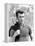 Clint Eastwood, 1961-null-Framed Stretched Canvas