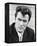 Clint Eastwood - Coogan's Bluff-null-Framed Stretched Canvas