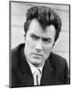 Clint Eastwood - Coogan's Bluff-null-Mounted Photo