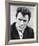 Clint Eastwood - Coogan's Bluff-null-Framed Photo