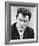 Clint Eastwood - Coogan's Bluff-null-Framed Photo