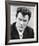 Clint Eastwood - Coogan's Bluff-null-Framed Photo