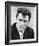 Clint Eastwood - Coogan's Bluff-null-Framed Photo