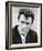 Clint Eastwood - Coogan's Bluff-null-Framed Photo