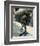 Clint Eastwood - Dirty Harry-null-Framed Photo